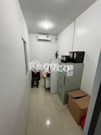 Ruko Dijual di Batam LT 270m2 & LB 270m2 Lokasi Terbaik! Ruko Dijual di Batam LT 270m2 & LB 270m2 Lokasi Terbaik!