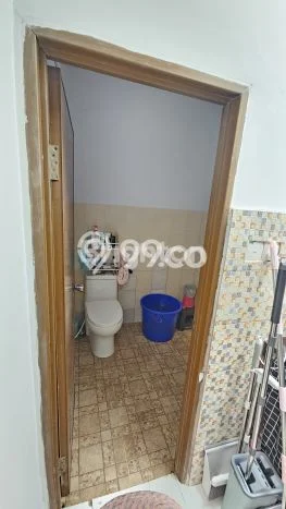 Rumah Mewah LT 100m2m² / LB 60m2m² di Kompleks Perumahan Batam Kota, Batam Rumah Mewah LT 100m2m² / LB 60m2m² di Kompleks Perumahan Batam Kota, Batam