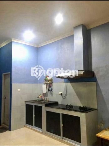 Rumah 3 Kamar Tidur Lokasi Premium di Kawasan Elite , Batam Rumah 3 Kamar Tidur Lokasi Premium di Kawasan Elite , Batam