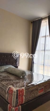 GOOD DEAL! Rumah Premium area Nongsa, Luas 72m2m² LB 36m2m² GOOD DEAL! Rumah Premium area Nongsa, Luas 72m2m² LB 36m2m²