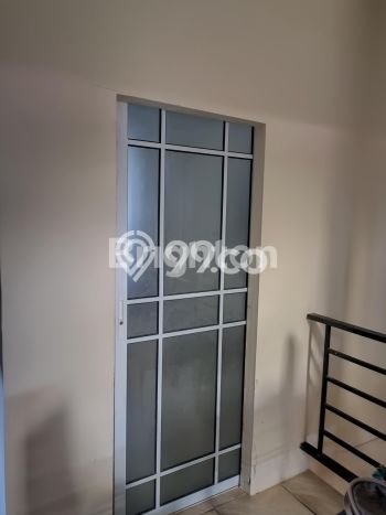 Ruko Dijual di Batam Kota Batam dengan LB 100m2 Ruko Dijual di Batam Kota Batam dengan LB 100m2