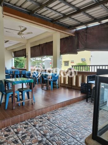 Ruko Dijual di Batam Kota Batam dengan LB 100m2 Ruko Dijual di Batam Kota Batam dengan LB 100m2