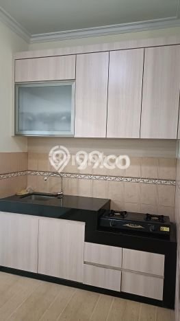 LOKASI TERBAIK! Rumah kawasan , 2 KT, Area Premium, LT 105m2m² LB 56m2m² LOKASI TERBAIK! Rumah kawasan , 2 KT, Area Premium, LT 105m2m² LB 56m2m²
