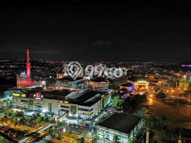 SPECIAL PRICE! Apartemen di , 2 KT, Luas 45m2m², Area Strategis, Fasilitas Modern, Bisa Segera Ditempati SPECIAL PRICE! Apartemen di , 2 KT, Luas 45m2m², Area Strategis, Fasilitas Modern, Bisa Segera Ditempati