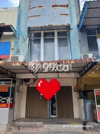 Disewakan Ruko Premium Kawasan , Luas 144m2m², Lokasi Bisnis, Jalan Mudah Disewakan Ruko Premium Kawasan , Luas 144m2m², Lokasi Bisnis, Jalan Mudah