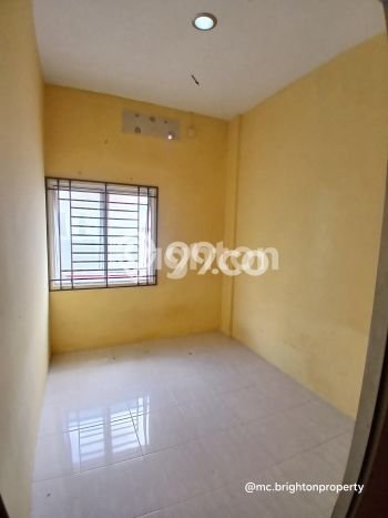 Disewakan Ruko Premium Kawasan , Luas 144m2m², Lokasi Bisnis, Jalan Mudah Disewakan Ruko Premium Kawasan , Luas 144m2m², Lokasi Bisnis, Jalan Mudah