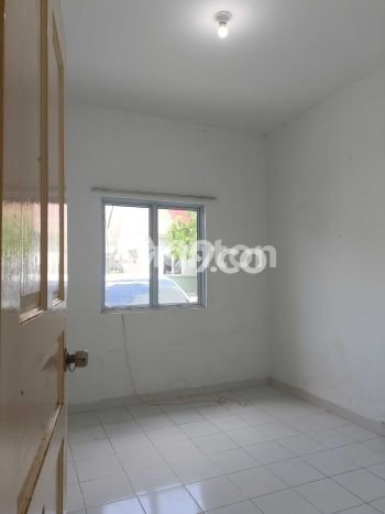 Hunian Impian Modern! Rumah 2 Lantai area , Batam, LT 111m2m² Bangunan 65m2m² Hunian Impian Modern! Rumah 2 Lantai area , Batam, LT 111m2m² Bangunan 65m2m²