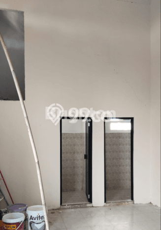 Gudang di Batu Ampar, Luas 970m2m², Jalan Utama, Ready Usaha Gudang di Batu Ampar, Luas 970m2m², Jalan Utama, Ready Usaha