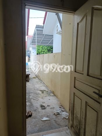 Hunian Impian Modern! Rumah 2 Lantai area , Batam, LT 111m2m² Bangunan 65m2m² Hunian Impian Modern! Rumah 2 Lantai area , Batam, LT 111m2m² Bangunan 65m2m²