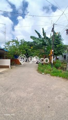 BEST PRICE! Rumah Premium area , Luas 160m2m² Bangunan 160m2m² BEST PRICE! Rumah Premium area , Luas 160m2m² Bangunan 160m2m²