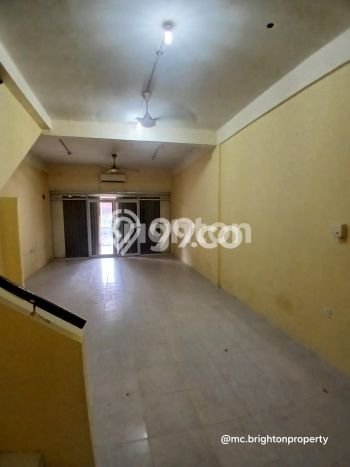 Disewakan Ruko Premium Kawasan , Luas 144m2m², Lokasi Bisnis, Jalan Mudah Disewakan Ruko Premium Kawasan , Luas 144m2m², Lokasi Bisnis, Jalan Mudah