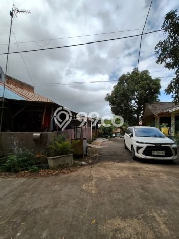 Rumah Modern LB/LT 113m2/113m2 Dijual di Tiban, Batam Rumah Modern LB/LT 113m2/113m2 Dijual di Tiban, Batam