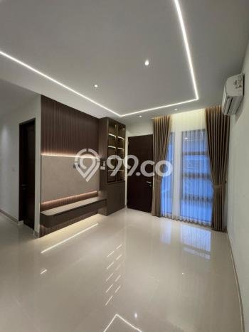 Disewakan! Rumah 4 Kamar Tidur &
3 Kamar Mandi di Batam Centre, Batam Disewakan! Rumah 4 Kamar Tidur &
3 Kamar Mandi di Batam Centre, Batam