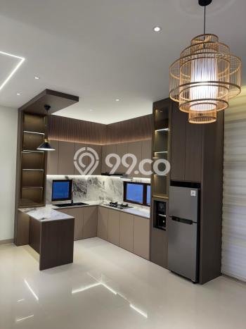 Disewakan! Rumah 4 Kamar Tidur &
3 Kamar Mandi di Batam Centre, Batam Disewakan! Rumah 4 Kamar Tidur &
3 Kamar Mandi di Batam Centre, Batam