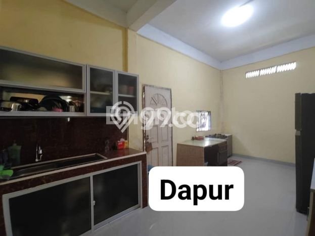 Investasi Masa Depan 3 Kamar Tidur Akses Mudah di Jantung Kota Nongsa, Batam Investasi Masa Depan 3 Kamar Tidur Akses Mudah di Jantung Kota Nongsa, Batam