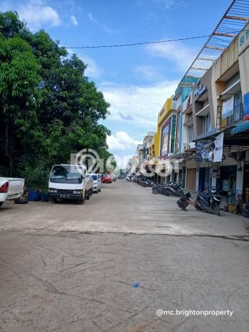 Disewakan Ruko Premium Kawasan , Luas 144m2m², Lokasi Bisnis, Jalan Mudah Disewakan Ruko Premium Kawasan , Luas 144m2m², Lokasi Bisnis, Jalan Mudah