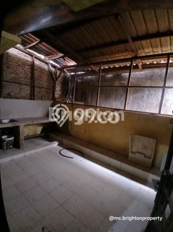 Disewakan Ruko Premium Kawasan , Luas 144m2m², Lokasi Bisnis, Jalan Mudah Disewakan Ruko Premium Kawasan , Luas 144m2m², Lokasi Bisnis, Jalan Mudah