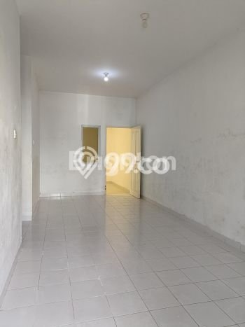 Hunian Impian Modern! Rumah 2 Lantai area , Batam, LT 111m2m² Bangunan 65m2m² Hunian Impian Modern! Rumah 2 Lantai area , Batam, LT 111m2m² Bangunan 65m2m²