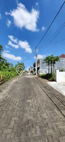Kavling Tanah Dijual di Bululawang Malang Spesifikasi 84m2 Kavling Tanah Dijual di Bululawang Malang Spesifikasi 84m2