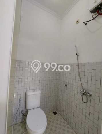 Rumah Budget Favorit Dijual di Pakis LT 60m2 Rumah Budget Favorit Dijual di Pakis LT 60m2