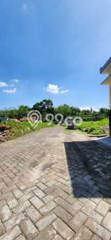 Kavling Tanah Dijual di Bululawang Malang Spesifikasi 84m2 Kavling Tanah Dijual di Bululawang Malang Spesifikasi 84m2