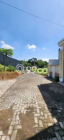 Kavling Tanah Dijual di Bululawang Malang Spesifikasi 84m2 Kavling Tanah Dijual di Bululawang Malang Spesifikasi 84m2