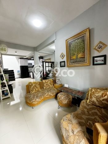 Dijual Rumah Minimalis Bagus Punya 2 KT di Kedungkandang Malang - Dijual Rumah Minimalis Bagus Punya 2 KT di Kedungkandang Malang -