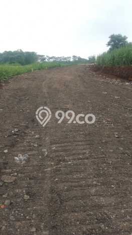 Kavling Tanah Dijual di Pakis Malang Spesifikasi 75m2 Kavling Tanah Dijual di Pakis Malang Spesifikasi 75m2