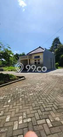 Kavling Tanah Dijual di Bululawang Malang Spesifikasi 84m2 Kavling Tanah Dijual di Bululawang Malang Spesifikasi 84m2