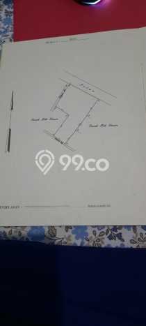 Untuk Dijual Tanah di Prigen Pasuruan Luas 567m2 SHM Untuk Dijual Tanah di Prigen Pasuruan Luas 567m2 SHM
