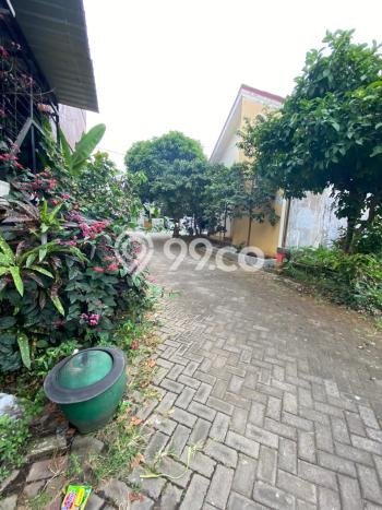 Rumah Sederhana Dijual Lokasi Pakis 2 Kamar dengan Luas Tanah 81m2 Rumah Sederhana Dijual Lokasi Pakis 2 Kamar dengan Luas Tanah 81m2