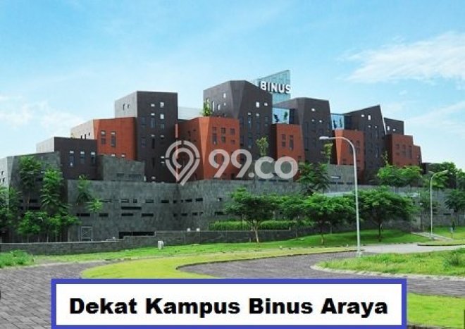 Tanah Komersial Dijual di Pakis Malang 60m2 Tanah Komersial Dijual di Pakis Malang 60m2