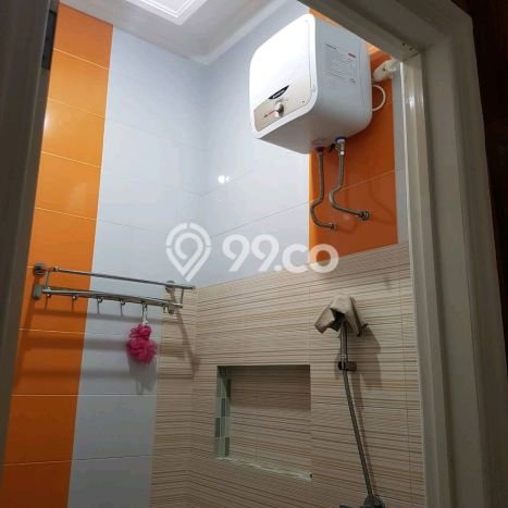Jual Rumah Minimalis Bagus Punya 3 KT di Pakis Malang SHM Jual Rumah Minimalis Bagus Punya 3 KT di Pakis Malang SHM