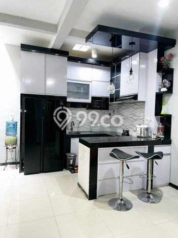 Dijual Rumah Minimalis Bagus Punya 2 KT di Kedungkandang Malang - Dijual Rumah Minimalis Bagus Punya 2 KT di Kedungkandang Malang -