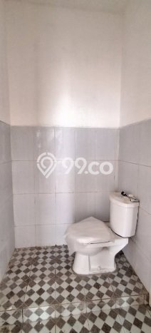 Hunian Terjangkau Dijual di Singosari, Malang Harga Rp 285 Juta Hunian Terjangkau Dijual di Singosari, Malang Harga Rp 285 Juta
