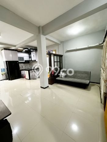 Dijual Rumah Minimalis Bagus Punya 2 KT di Kedungkandang Malang - Dijual Rumah Minimalis Bagus Punya 2 KT di Kedungkandang Malang -