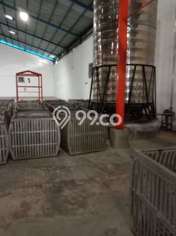 Area Ramai! Gudang Dijual di Banyuwangi untuk Bisnis Luas Bangunan 15000m2 Area Ramai! Gudang Dijual di Banyuwangi untuk Bisnis Luas Bangunan 15000m2
