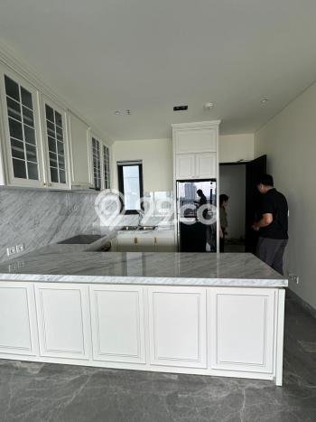 Dijual Cepat Apartemen High-Class di Wiyung, Surabaya 4 Kamar Harga Rp 6,2 Miliar Dijual Cepat Apartemen High-Class di Wiyung, Surabaya 4 Kamar Harga Rp 6,2 Miliar