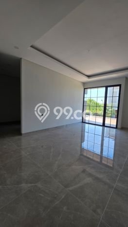 Best Deal Hunian Premium Ideal dan Luas di Wiyung, Surabaya Best Deal Hunian Premium Ideal dan Luas di Wiyung, Surabaya