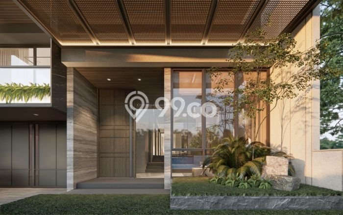 Best Deal Hunian Premium Ideal dan Luas di Wiyung, Surabaya Best Deal Hunian Premium Ideal dan Luas di Wiyung, Surabaya