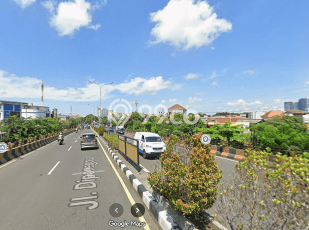 Ruko Bagus Dijual LB 750m2 Lokasi Strategis Surabaya Area Cocok untuk Bisnis Ruko Bagus Dijual LB 750m2 Lokasi Strategis Surabaya Area Cocok untuk Bisnis