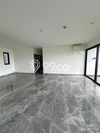 FOR SALE Hunian Apartemen High-Class di Wiyung dengan 4 Kamar Tidur & Luas 170m2 FOR SALE Hunian Apartemen High-Class di Wiyung dengan 4 Kamar Tidur & Luas 170m2