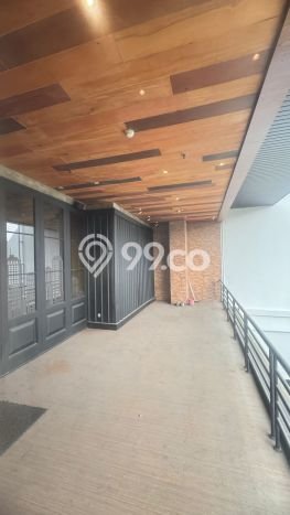 Area Strategis! Disewakan Komersial Lokasi Gubeng, Surabaya Cocok untuk Bisnis Area Strategis! Disewakan Komersial Lokasi Gubeng, Surabaya Cocok untuk Bisnis