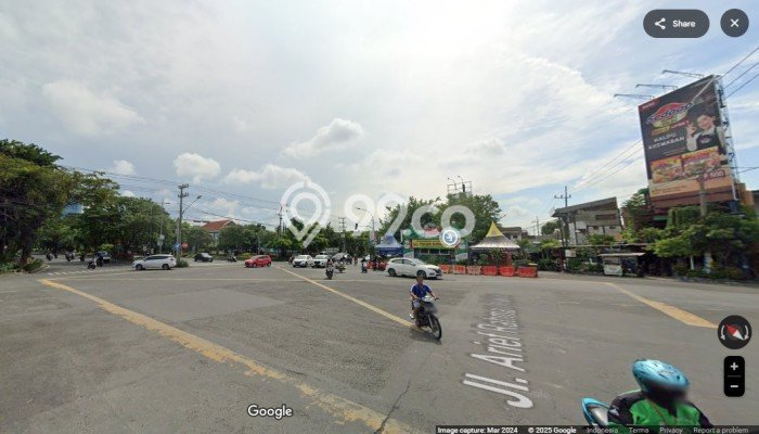 Dijual Cepat Rumah Bagus Siap Huni LB 120m2 di Rungkut, Surabaya Dijual Cepat Rumah Bagus Siap Huni LB 120m2 di Rungkut, Surabaya