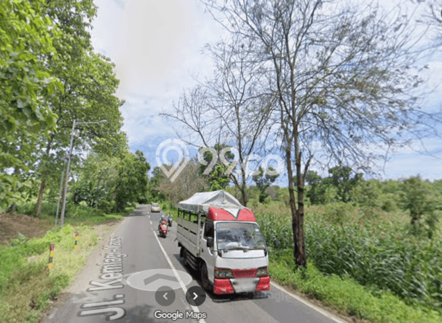 Lokasi Strategis! Dijual Gudang Bisnis di Ngoro, Mojokerto Kondisi Bagus Lokasi Strategis! Dijual Gudang Bisnis di Ngoro, Mojokerto Kondisi Bagus