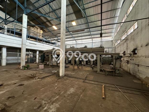 Gudang Dijual Lokasi Stratagis di Taman Sidoarjo Cocok untuk Investasi Gudang Dijual Lokasi Stratagis di Taman Sidoarjo Cocok untuk Investasi