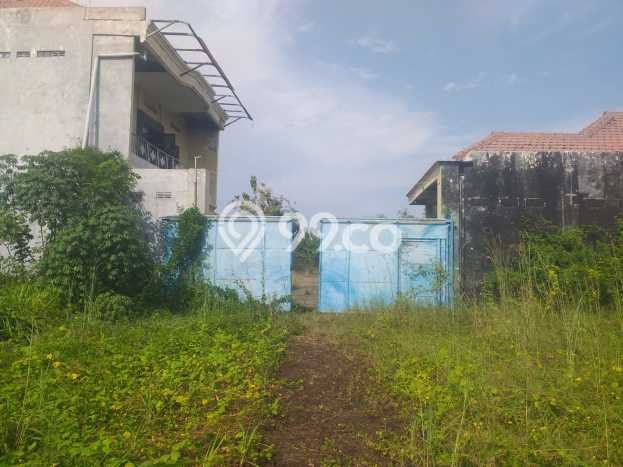 Tanah Area Berkembang Kawasan Cerme, Luas 8400m2m², Lingkungan Asri, Dekat Cerme, Gresik, Gresik Tanah Area Berkembang Kawasan Cerme, Luas 8400m2m², Lingkungan Asri, Dekat Cerme, Gresik, Gresik