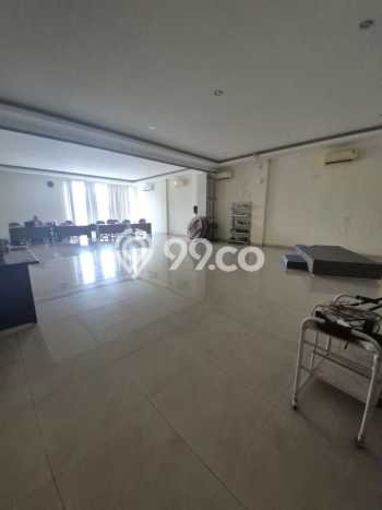 Komersial Bagus Dijual di Surabaya Kota Surabaya Lokasi Strategis Cocok untuk Kembangkan Bisnis Komersial Bagus Dijual di Surabaya Kota Surabaya Lokasi Strategis Cocok untuk Kembangkan Bisnis
