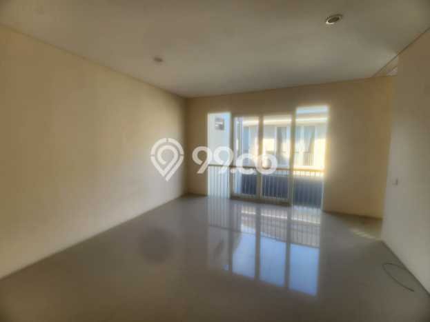 For Sale Rumah 5 Kamar Lokasi Ideal Bagus dan Strategis di Sukolilo For Sale Rumah 5 Kamar Lokasi Ideal Bagus dan Strategis di Sukolilo