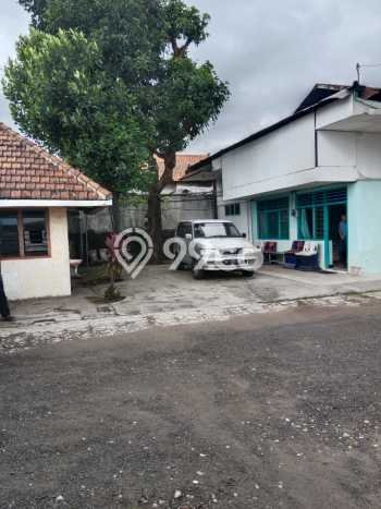 Unit Gudang Dijual di Mojoagung Jombang Luas Tanah 40000m2, Luas Bangunan 6900m2 Unit Gudang Dijual di Mojoagung Jombang Luas Tanah 40000m2, Luas Bangunan 6900m2